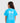 Al-Hilal Essentials Hilali Junior T-Shirt