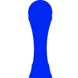 King's Cup