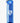 Al-Hilal Water Bottle 650ml