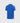 Al-Hilal Puma Essentials Polo T-Shirt 26/27