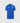 Al-Hilal Puma Essentials Polo T-Shirt 26/27