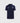 Al-Hilal Puma Essentials Polo T-Shirt 26/27