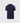 Al-Hilal Puma Essentials Polo T-Shirt 26/27