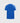 Al-Hilal Puma Essentials T-Shirt 26/27