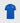 Al-Hilal Puma Essentials T-Shirt 26/27