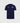 Al-Hilal Puma Essentials T-Shirt 26/27
