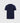 Al-Hilal Puma Essentials T-Shirt 26/27