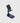 Al-Hilal Folding Desktop Phone Stand