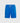 Al-Hilal Oasis Swim Shorts