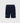 Al-Hilal Puma Replica Third Shorts 26/27