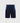 Al-Hilal Puma Replica Third Shorts 26/27