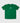 Al-Hilal National Day 26' T-Shirt Junior