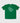 Al-Hilal National Day 26' T-Shirt Junior