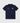 Al-Hilal Puma Essentials Polo T-Shirt 26/27 Junior