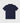 Al-Hilal Puma Essentials Polo T-Shirt 26/27 Junior