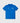 Al-Hilal Puma Essentials Polo T-Shirt 26/27 Junior