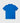 Al-Hilal Puma Essentials Polo T-Shirt 26/27 Junior