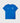 Al-Hilal Puma Essentials T-Shirt 26/27 Junior