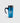Al-Hilal Thermal Mug 350ml