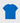 Al-Hilal Puma Essentials T-Shirt 26/27 Junior
