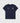 Al-Hilal Puma Essentials T-Shirt 26/27 Junior