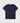 Al-Hilal Puma Essentials T-Shirt 26/27 Junior