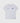 Al-Hilal Puma Essentials T-Shirt 26/27 Junior