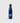 Al-Hilal Thermal Bottle 500ml