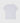 Al-Hilal Puma Essentials T-Shirt 26/27 Junior