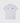 Al-Hilal Puma Essentials Polo T-Shirt 26/27 Junior