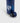 Al-Hilal Thermal Bottle 500ml