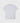 Al-Hilal Puma Essentials Polo T-Shirt 26/27 Junior