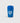 Al-Hilal Thermal Mug 350ml