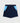 Al-Hilal Puma Replica Third Shorts 26/27 Junior