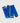 Al-Hilal Puma Home Socks 26/27