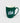 Al-Hilal National Day 26' Mug