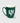 Al-Hilal National Day 26' Mug