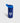 Al-Hilal Graffiti Bottle