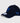 Al-Hilal Puma ESS Cap