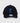 Al-Hilal Puma ESS Cap