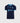 Al-Hilal Puma Authentic Third Jersey 26/27
