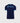 Al-Hilal Puma Replica Third Jersey 26/27 Junior