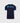 Al-Hilal Puma Authentic Third Jersey 26/27