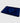Al-Hilal Crest Mouse Pad