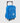 Al-Hilal Trolley School Backpack