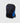 Al-Hilal Puma Backpack