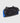 Al-Hilal Puma Teambag 25/26