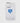 Al-Hilal iPhone 16 Pro Max Reflective Case