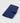 Al-Hilal Premium Card Wallet