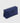 Al-Hilal Premium Toiletry Bag